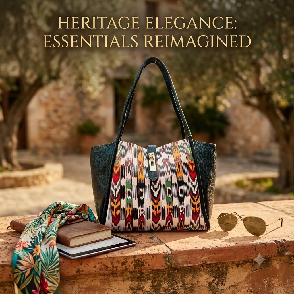 Women Bags