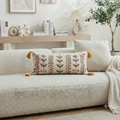 14  * 36  Lumbar Cover By Anhad Rang