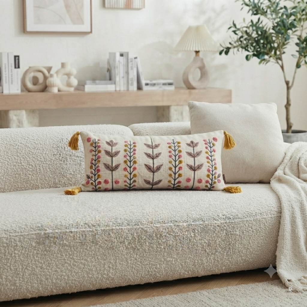 14  * 36  Lumbar Cover By Anhad Rang
