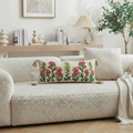 14  * 36  Lumbar Cover By Anhad Rang