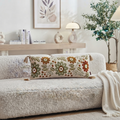 14  * 36  Lumbar Cover By Anhad Rang