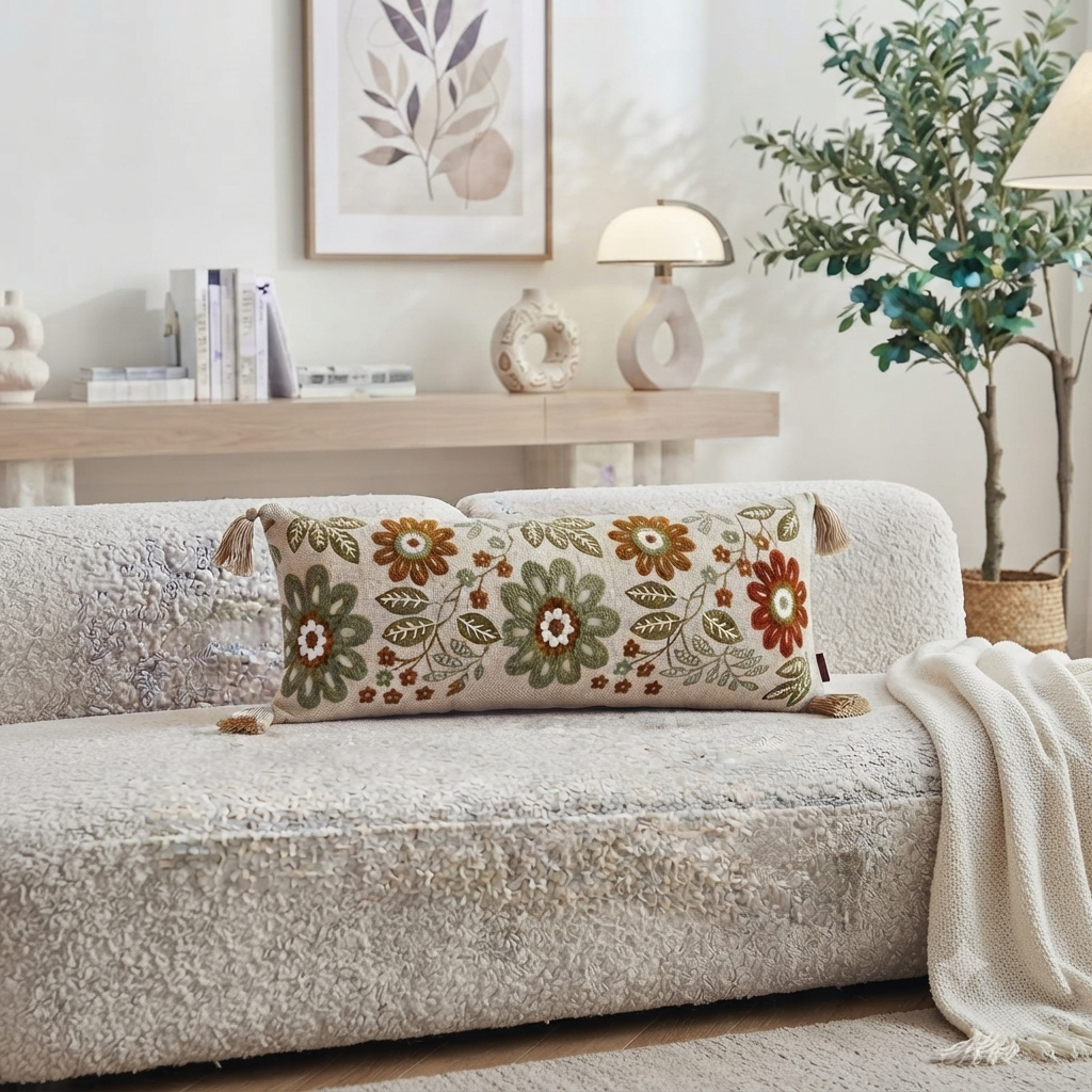 14  * 36  Lumbar Cover By Anhad Rang
