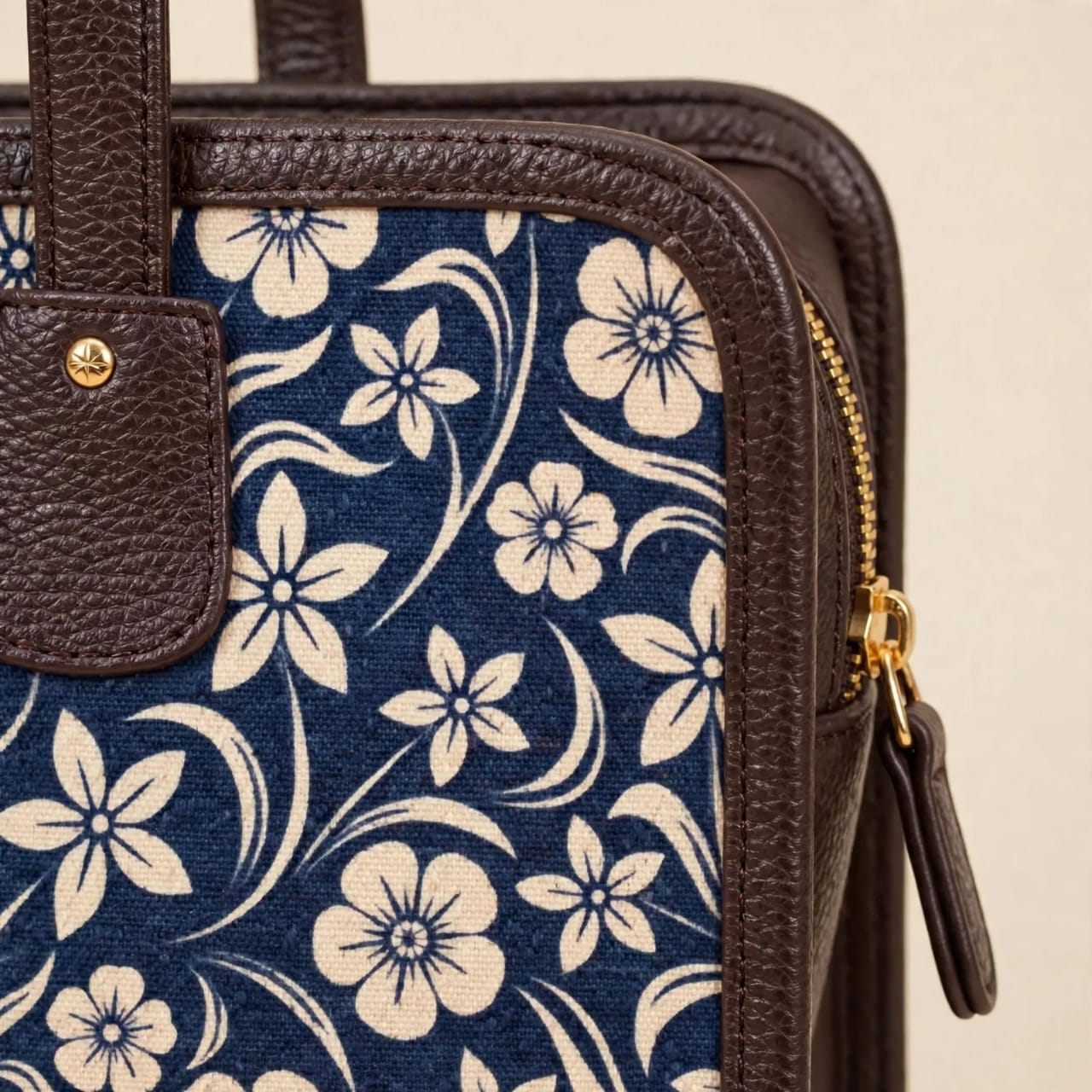 Master Tote Bag By Anhad Rang
