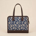 Master Tote Bag By Anhad Rang