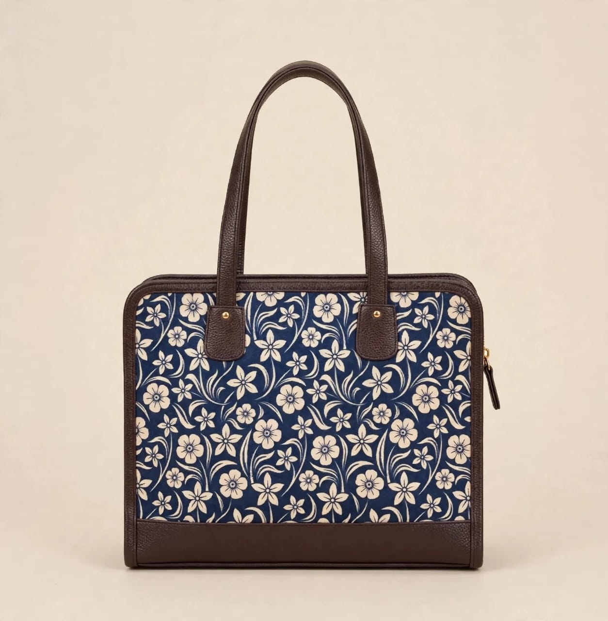 Master Tote Bag By Anhad Rang