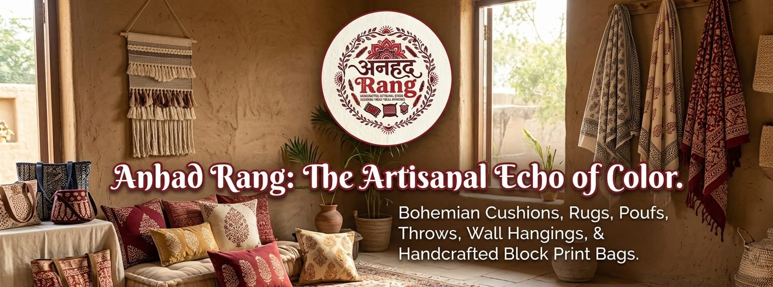 anhad-rang-banner