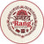 Anhad Rang - Home