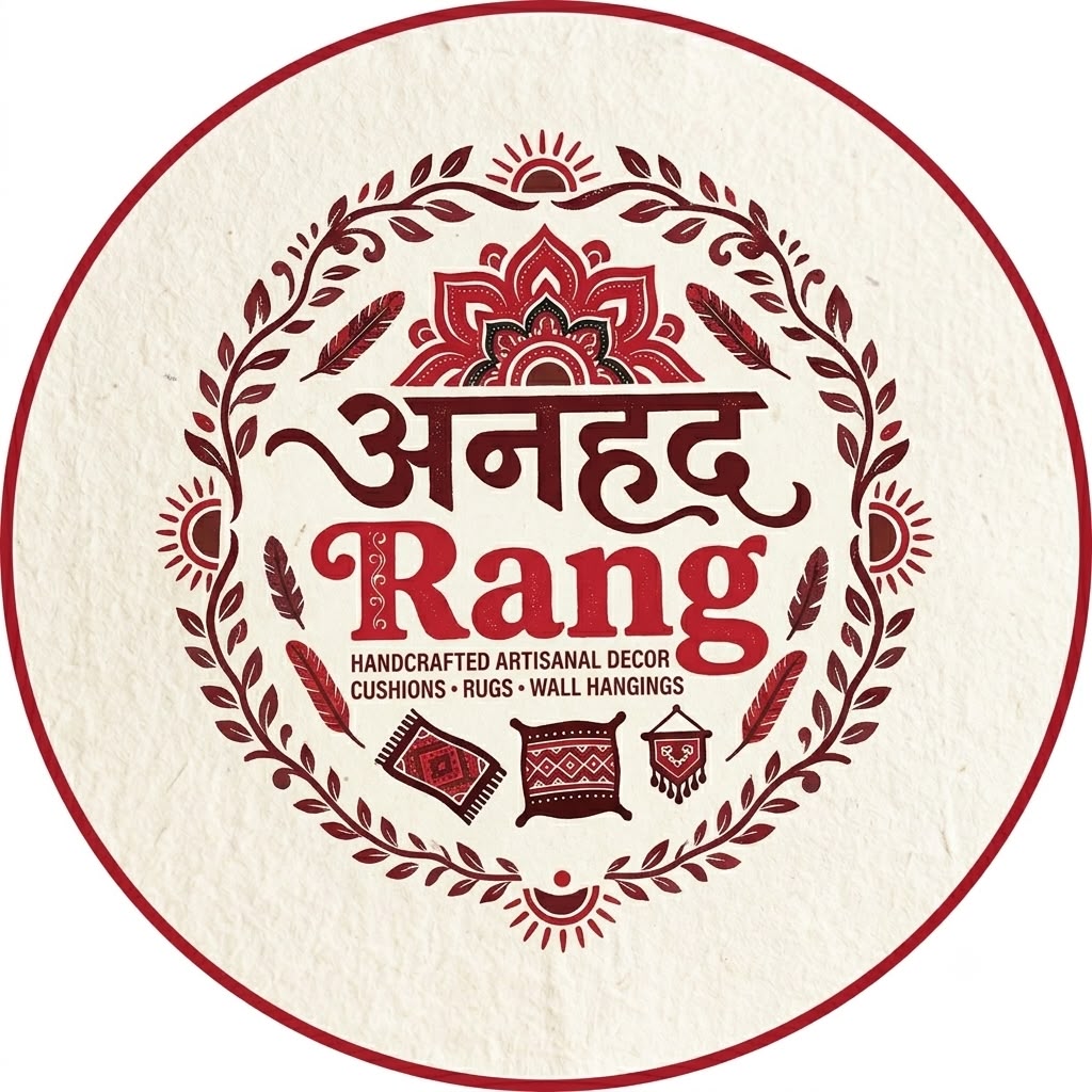 Anhad Rang